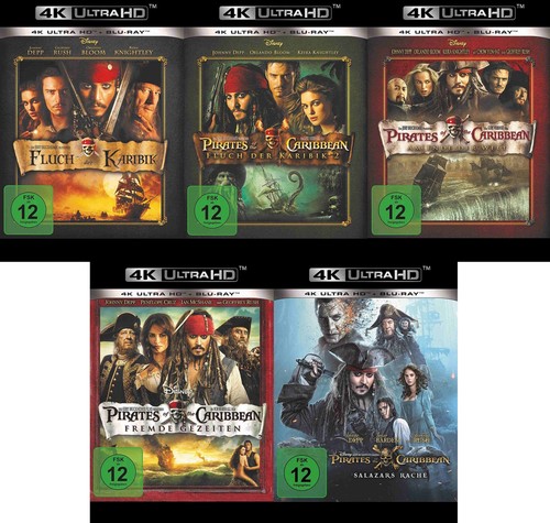 Pirates the caribbean - caribbean,