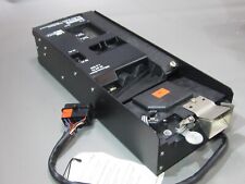 Münzeinwurf 24 v Münzmatic 2002 Spielautomat DM Geldeinwurf 1979 ungebraucht