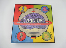 Cranium  Hasbro Brettspiel
