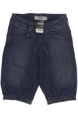 Nikita shorts damen kurze - damen, hose