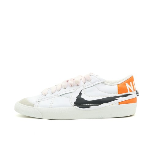 Nike herren blazer - nike, low