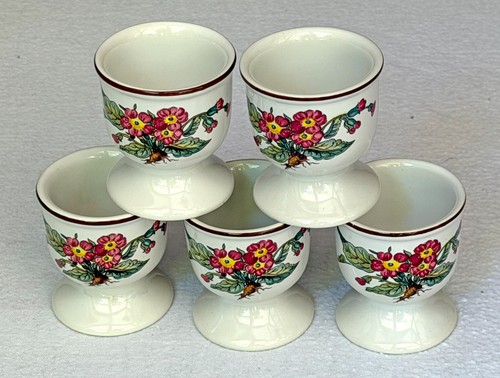 Villeroy boch botanica 4 - boch, botanica,