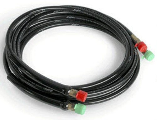 Seastar teleflex ho5116 - teleflex,