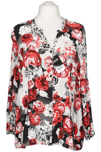 Gina laura bluse - laura,