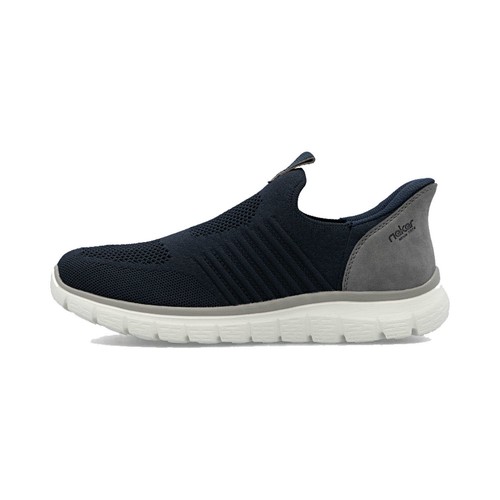 Rieker herren slipper - rieker,