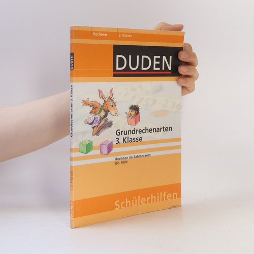 Grundrechenarten klasse - grundrechenarten, klasse 