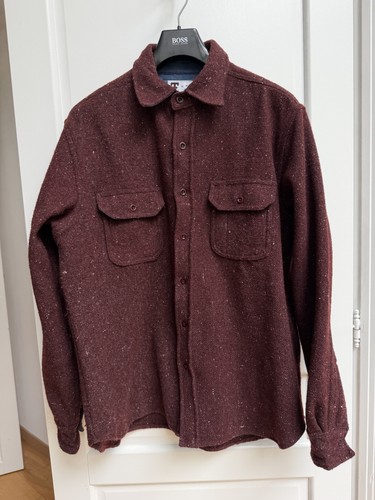 Neu tellason x - neu,