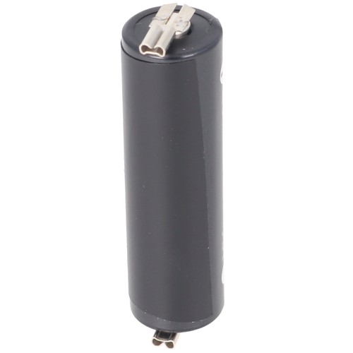 2500mah nimh akku passend - aa,