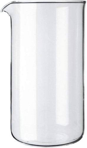 1508 replacement glass 8 - replacement, glass,