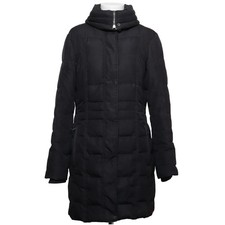 EDC by ESPRIT, Daunenmantel