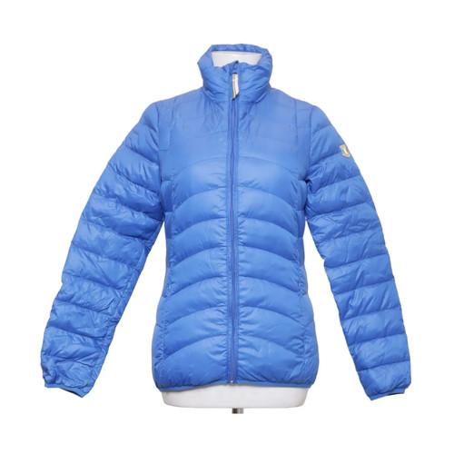 Dolomite daunenjacke damen - dolomite,,