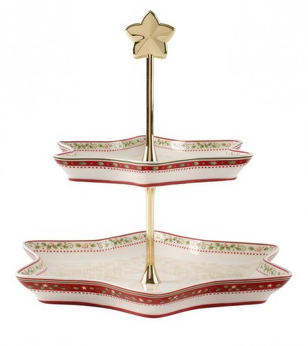 Villeroy boch winter bakery - villeroy,