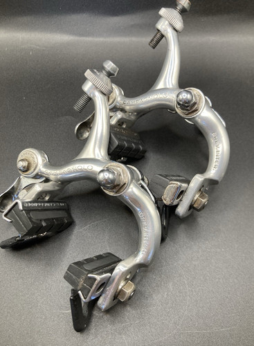 Campagnolo super record 2040 - campagnolo,