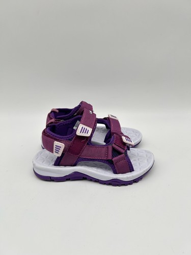 Lackner kinder sandale lila - kinder,