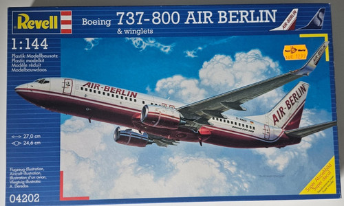 Boeing 737 800 air - boeing, &