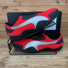 Puma Turnschuhe Herren Größe