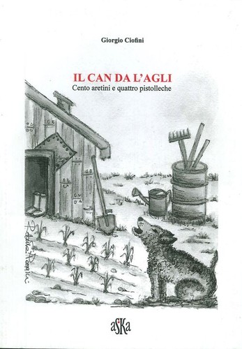 Neues buch giorgio - neues,