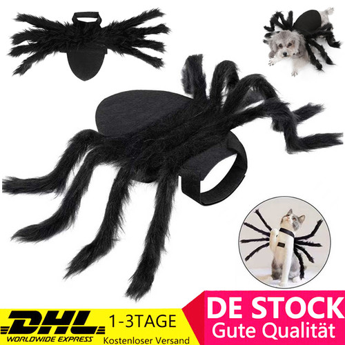 Halloween plüsch - halloween,