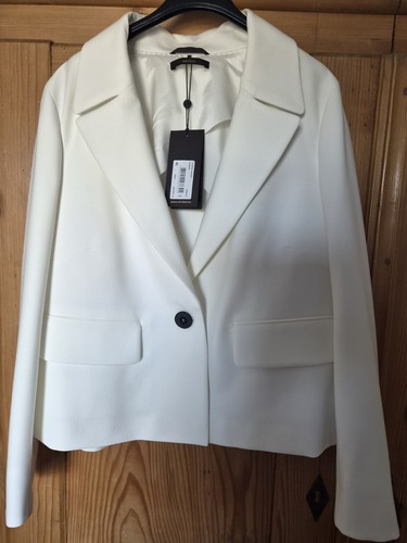 Windsor damen blazer 40 - gr.,