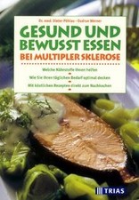 Gesund und bewußt essen bei