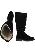 Tamaris Stiefel Damen Boots