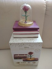 Charmed Aroma Princess Enchanted Rose Die schöne und das Biest  ***RAR***