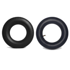 4PR Gummireifen 4.80/4.00-8