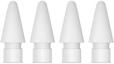 Original Apple Pencil Spitzen
