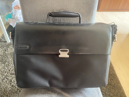 Piquadro 3011 hochwertige - bz,