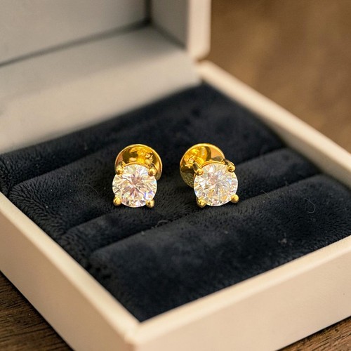Karat gia zertifiziert - 1,50,