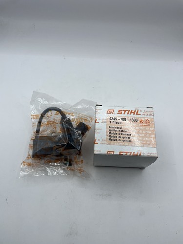 Original stihl km130r - original,