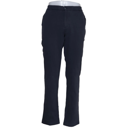 Marvis hose größe - mr,