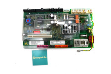 Viessmann Leiterplatte Platine LGM 29.55A6201 / VI 9562677 LGM29 Vitodens neu