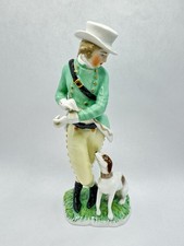 Augarten Wien Porcelain