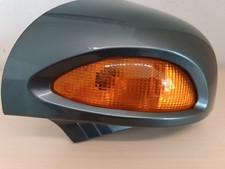 BMW R 1150 RT R22  Spiegel