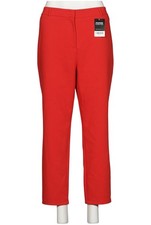 Comma stoffhose damen hose - stoffhose,