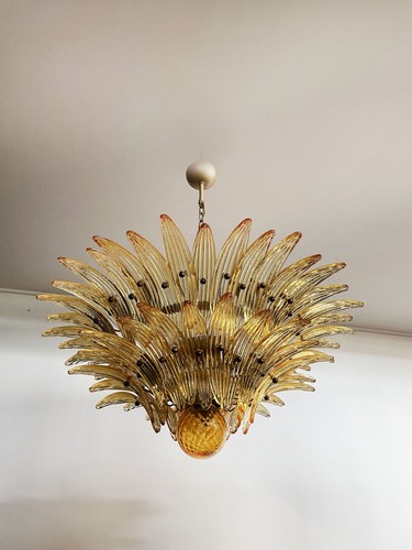 Murano kronleuchter original - murano,