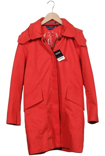 Gaastra mantel damen jacke - gaastra,