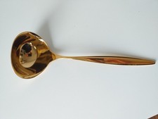 WMF Kopenhagen Silber 800