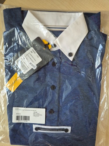 Equiline herren turnier - equiline,