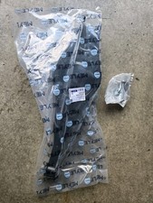 MEYLE QUERLENKER HINTEN UNTEN für VW GOLF 5 6 PASSAT 3C TOURAN 1T TIGUAN 5N