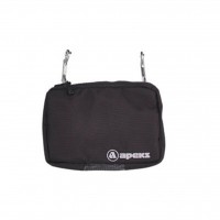 Apeks accessories pocket wsx - accessories,