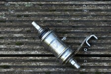 Nabe RENAK  25 IFA 32