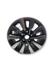 Chrysler Pacifica 2021 17 Zoll