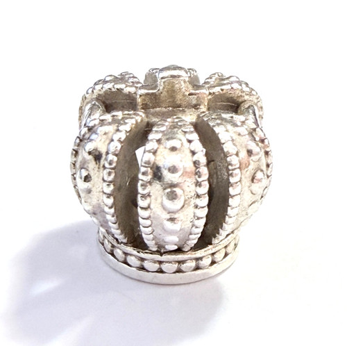 Pandora charm anhänger - pandora,