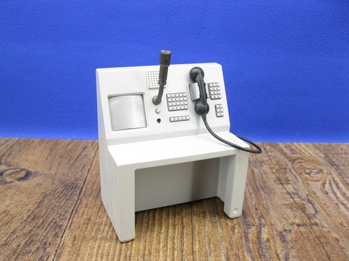 Funk telefon zentrale aus - telefon,