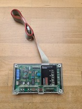 fischertechnik Interface 66843