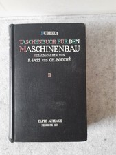 Taschenbuch für den - taschenbuch,