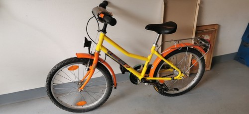 Fahrrad räder mit 3gang - räder,