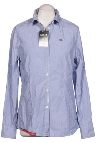 Napapijri bluse damen - bluse,
